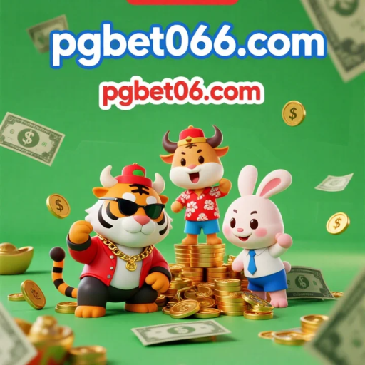 pgbet06.com